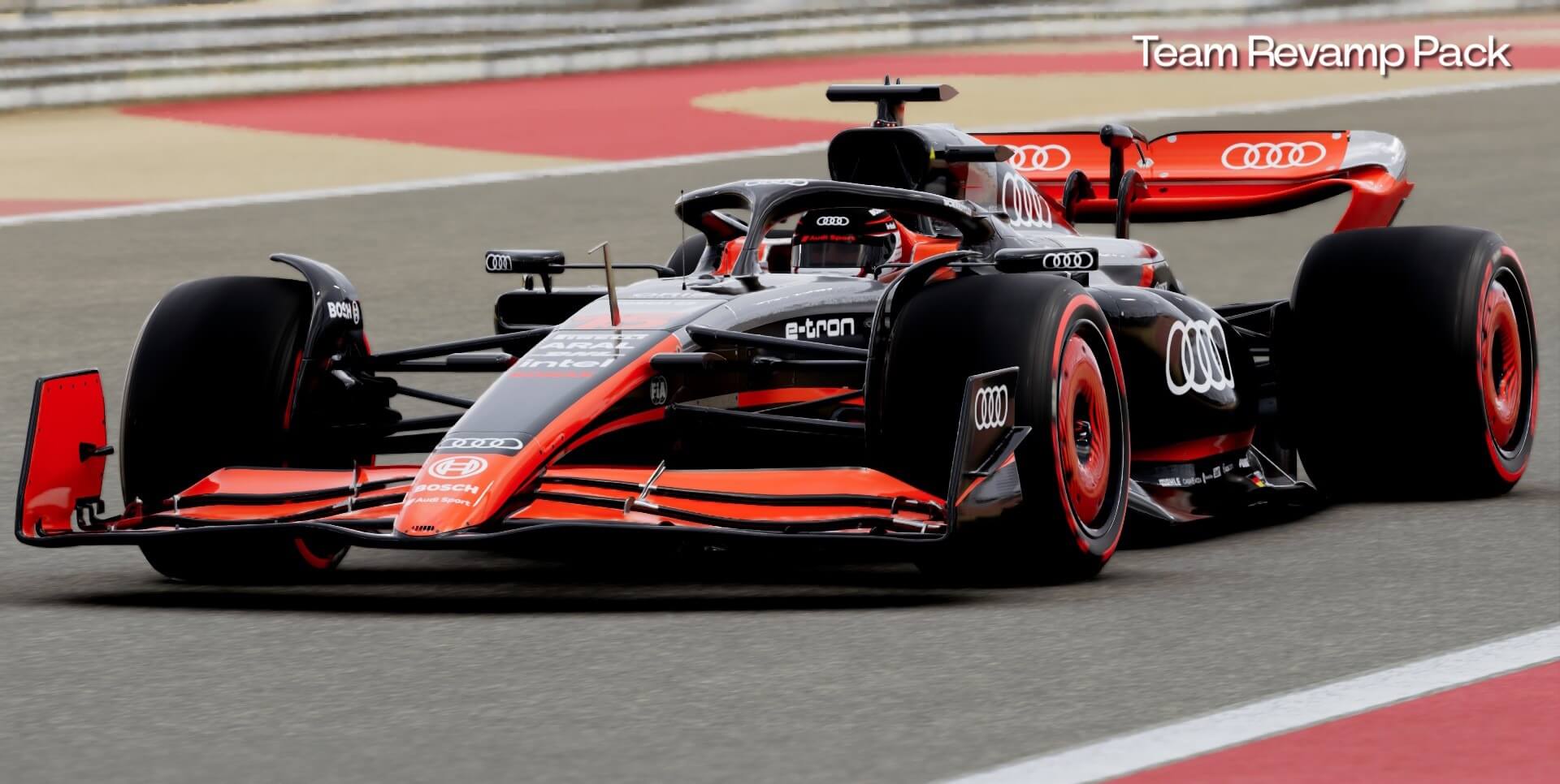 20250311210529762-1741698329-Car-1