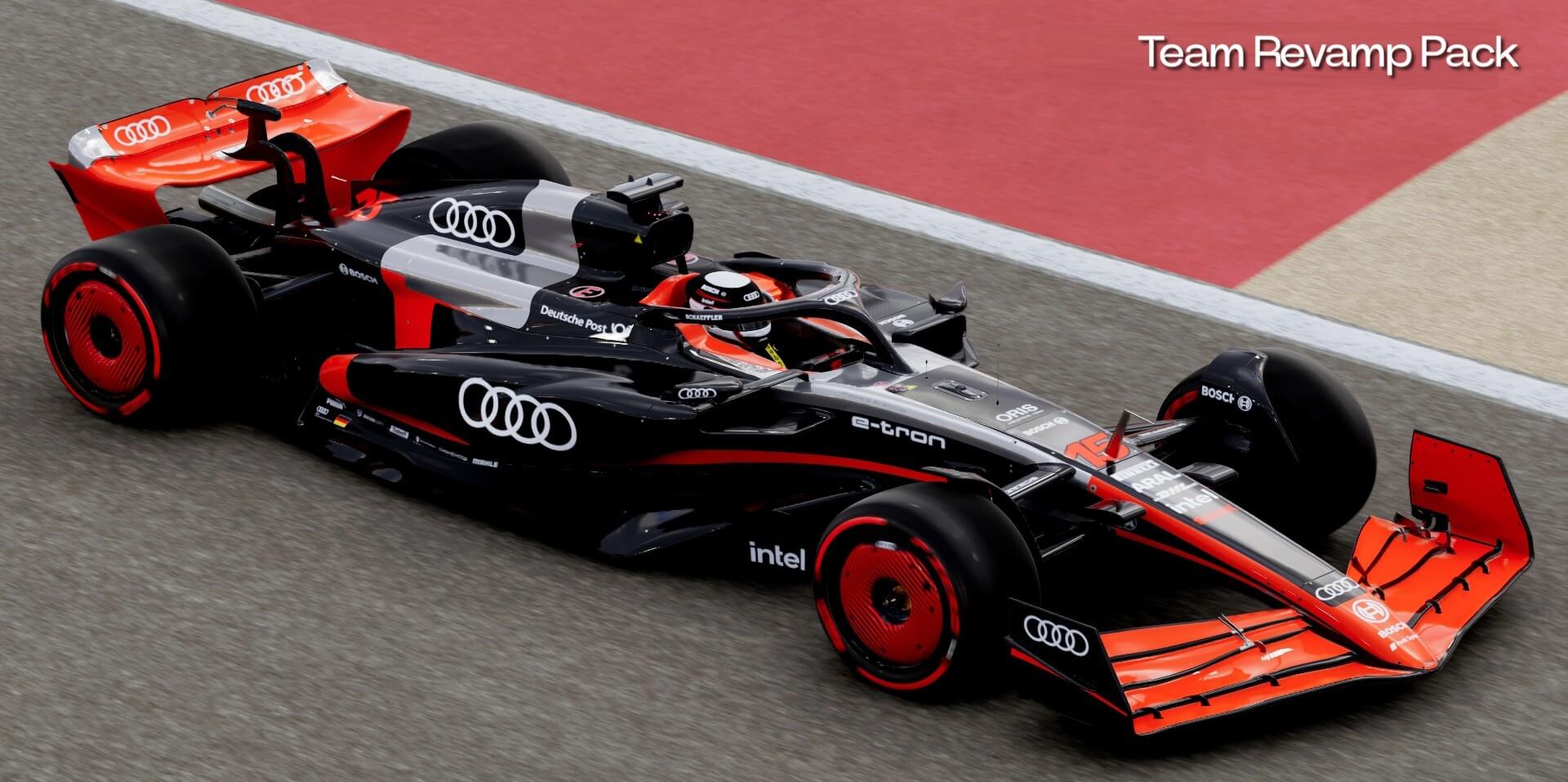 20250311210529988-1741698329-Car-2