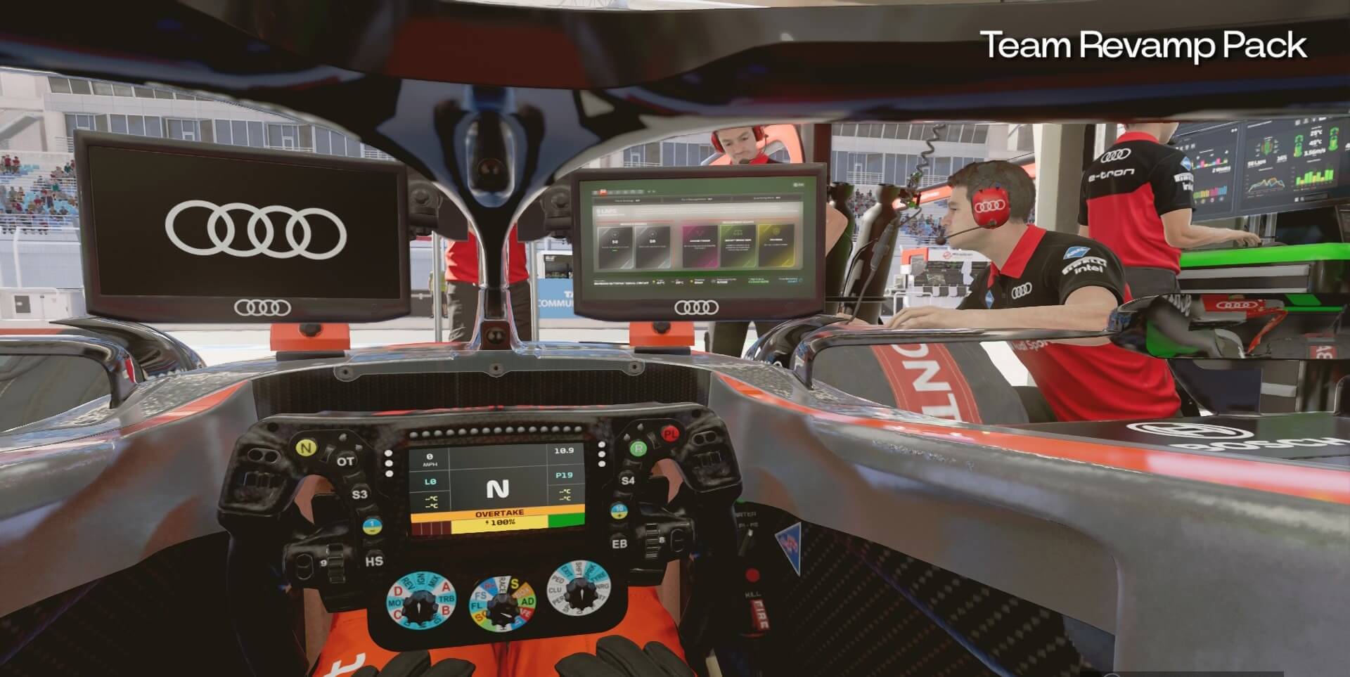 20250311210531191-1741698331-Monitor