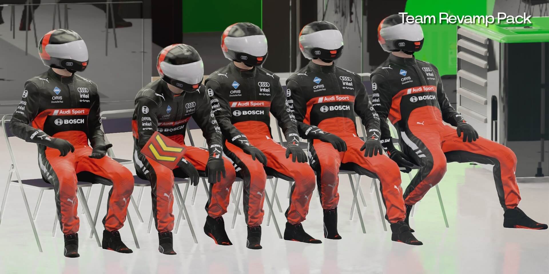 20250311210531697-1741698331-Pitcrew