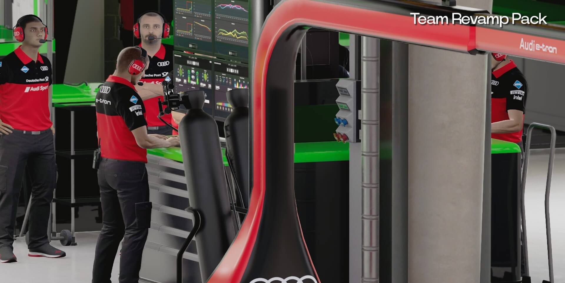 20250311210531794-1741698331-Racecrew