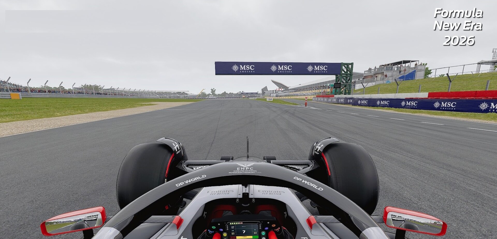 20250311215349328-1741701229-20240902133129_1