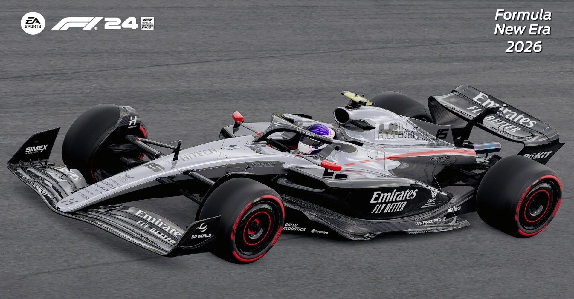 20250311215350452-1741701230-20240902133325_1