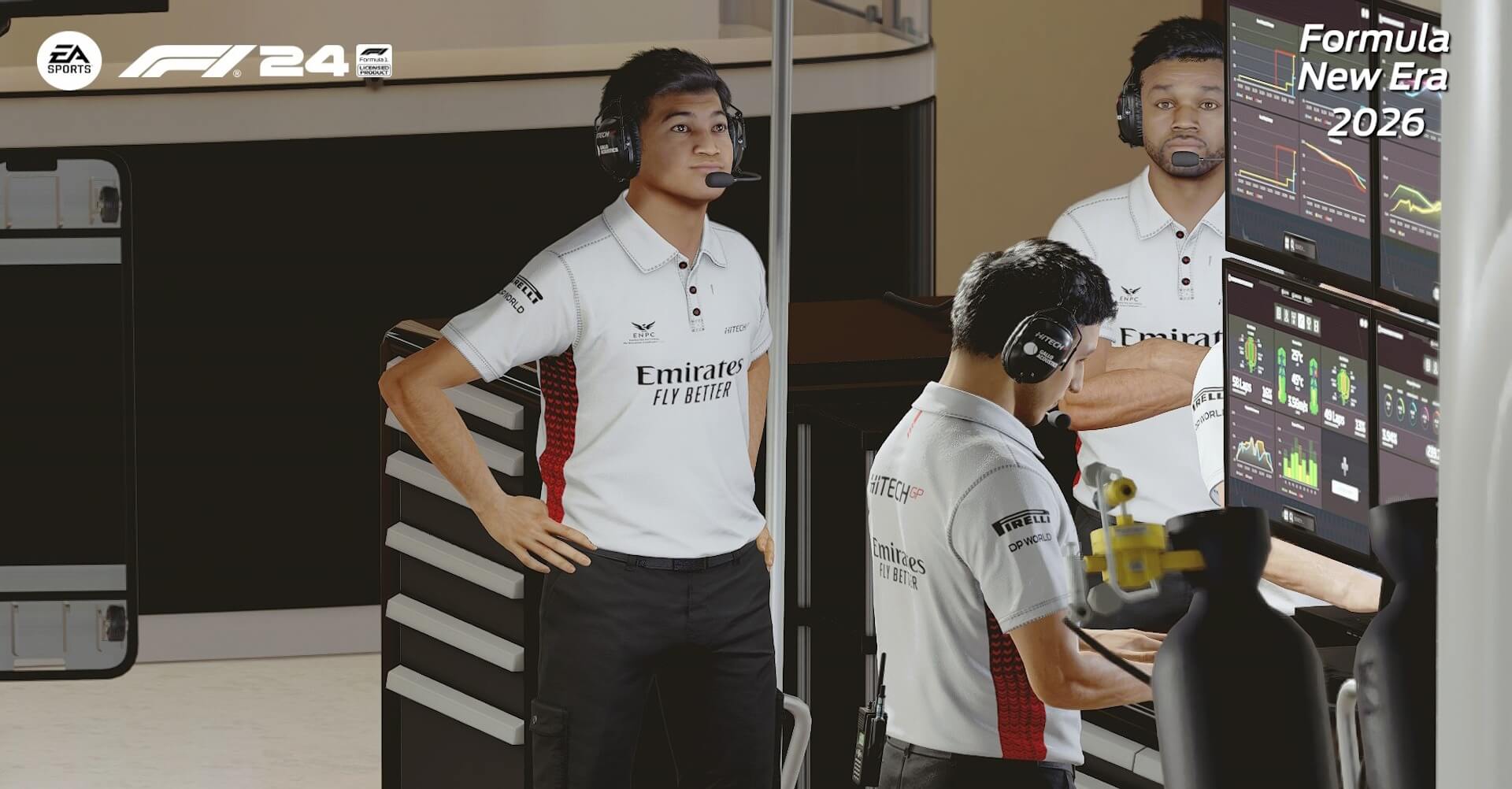 20250311215350729-1741701230-20240902133553_1