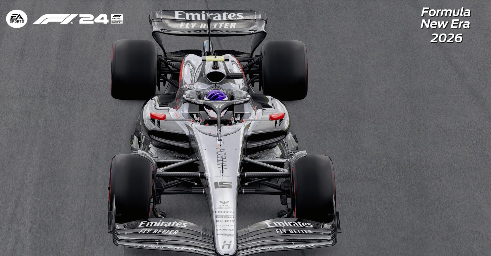 20250311215350982-1741701230-20240902133446_1