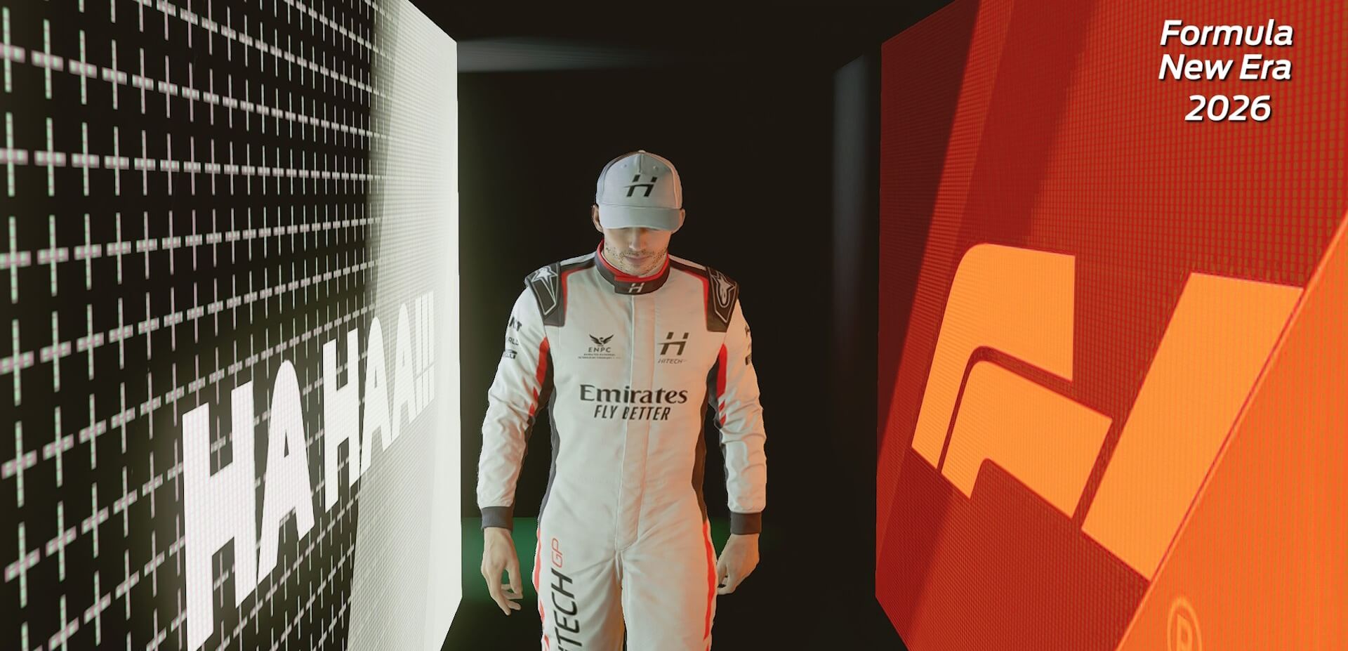 20250311215351804-1741701231-20240902134359_2