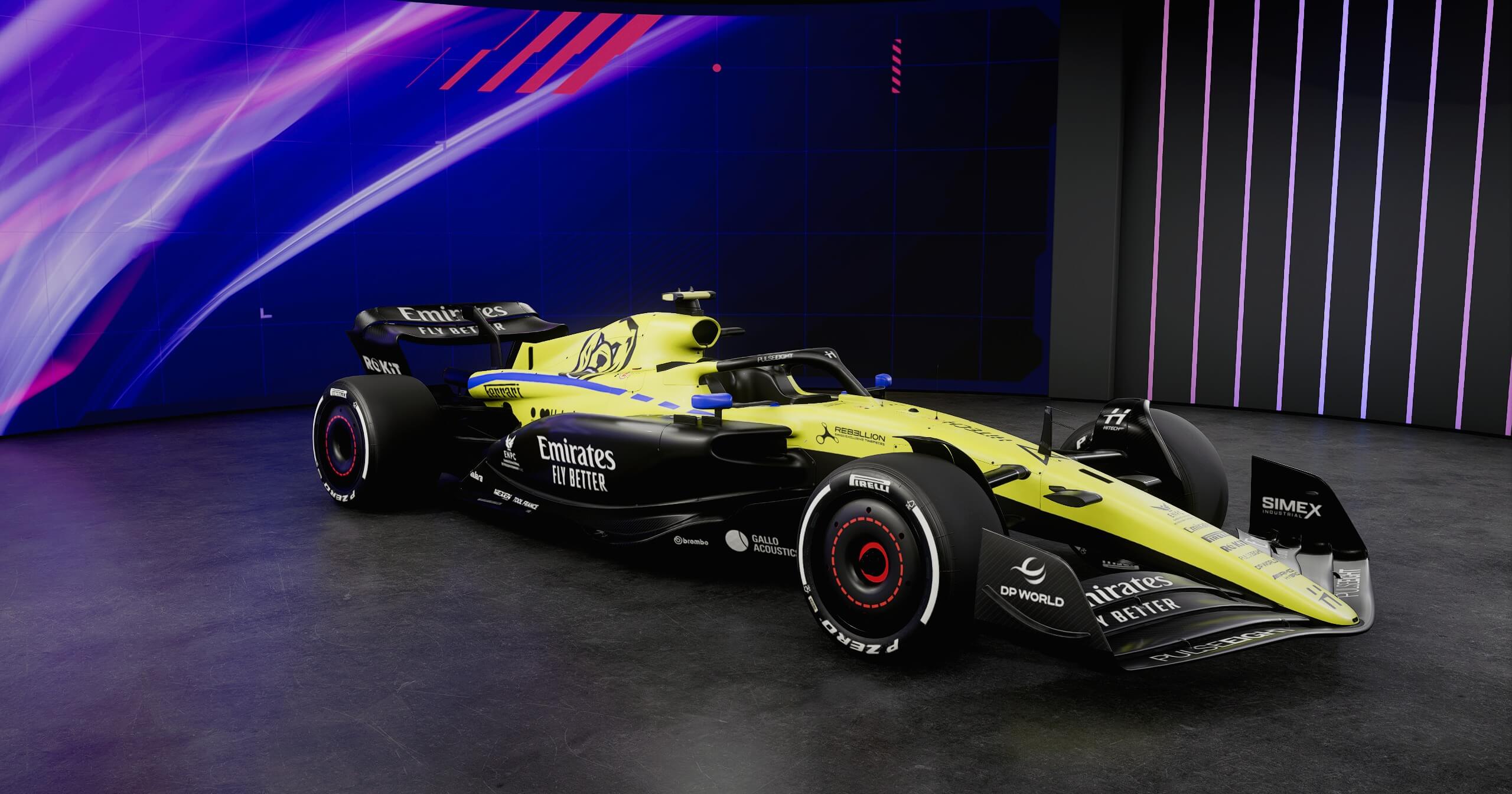 20250311215352285-1741701232-F1_24_Screenshot_2024.11.14_-_19.37.11.84