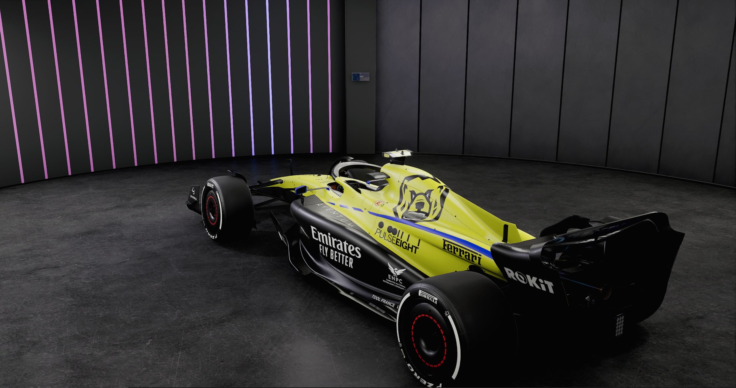 20250311215352573-1741701232-F1_24_Screenshot_2024.11.14_-_19.36.51.56