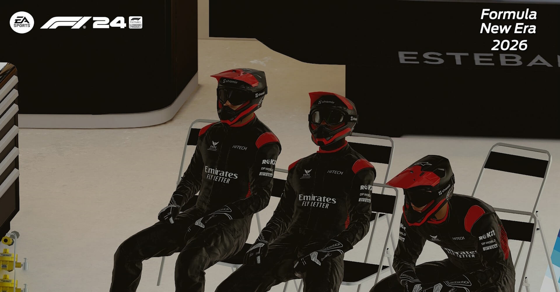 20250311215352973-1741701232-20240902133908_1