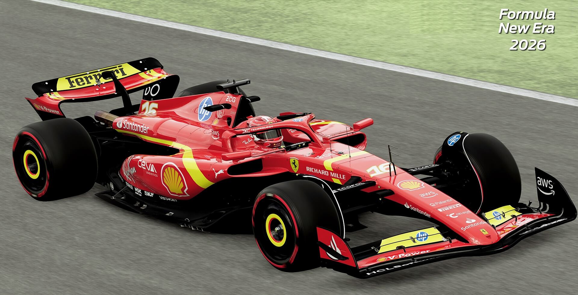 20250311221423574-1741702463-20240829172300_1