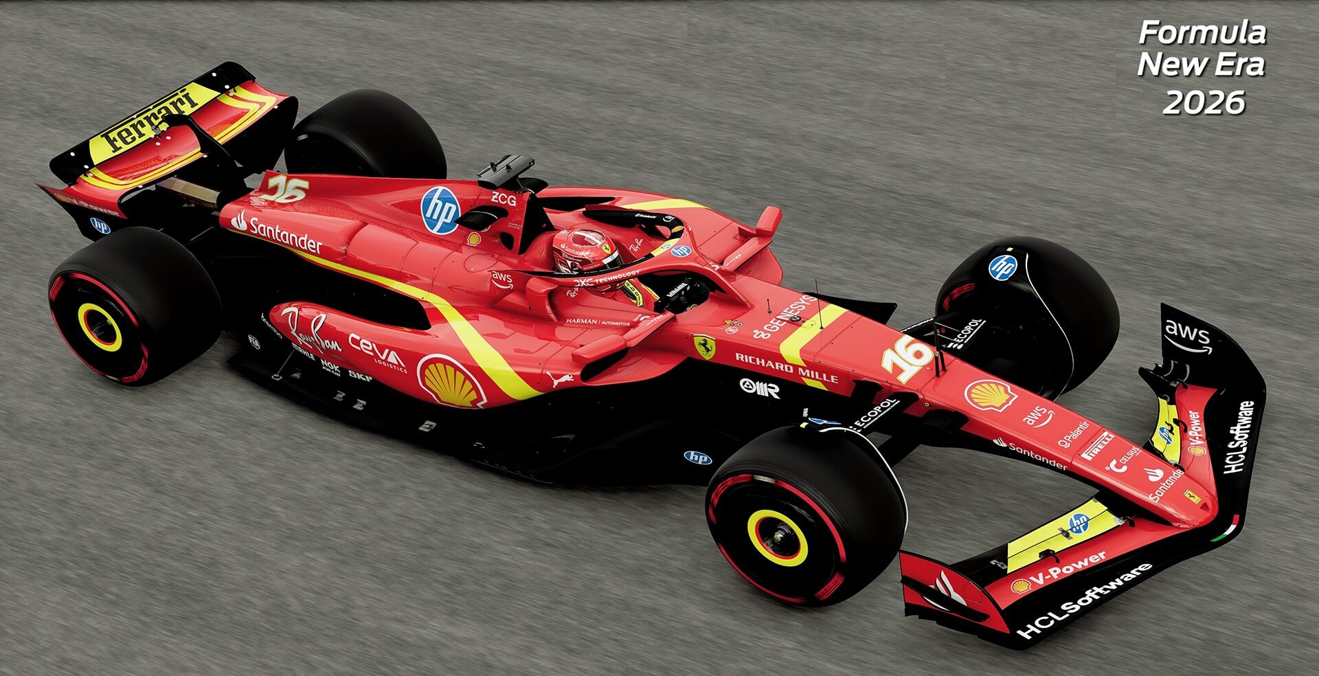 20250311221424176-1741702464-20240829172512_1