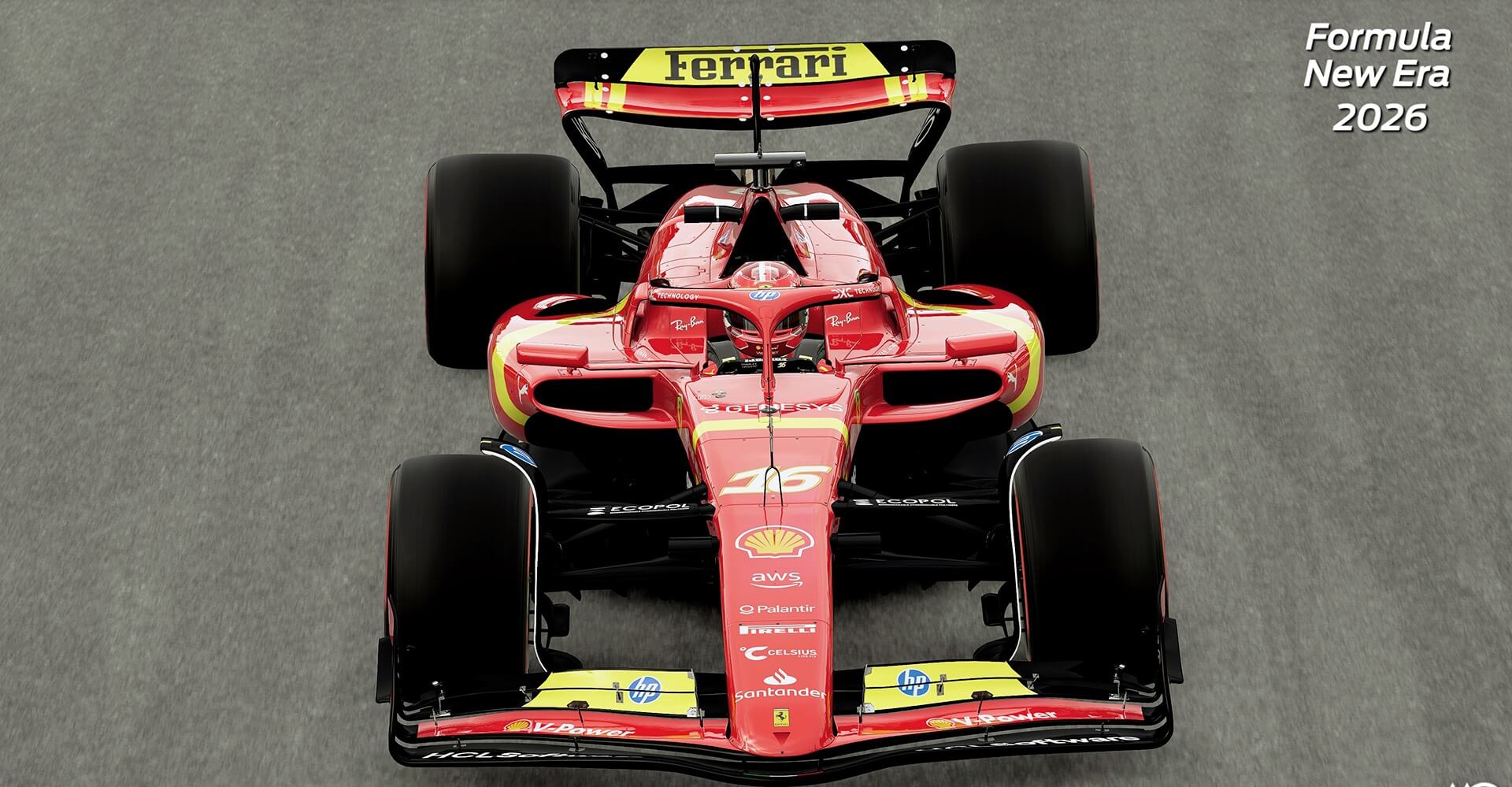 20250311221424405-1741702464-20240829172340_1