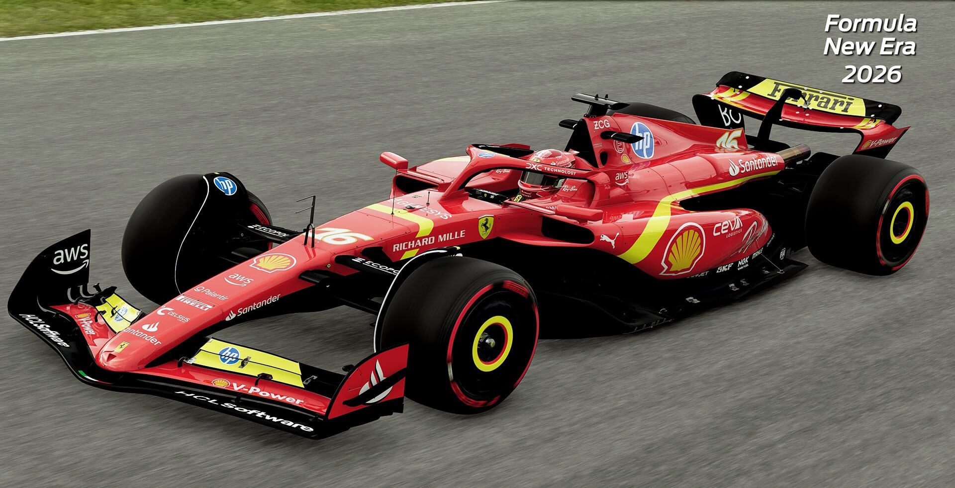 20250311221424444-1741702464-20240829172446_1