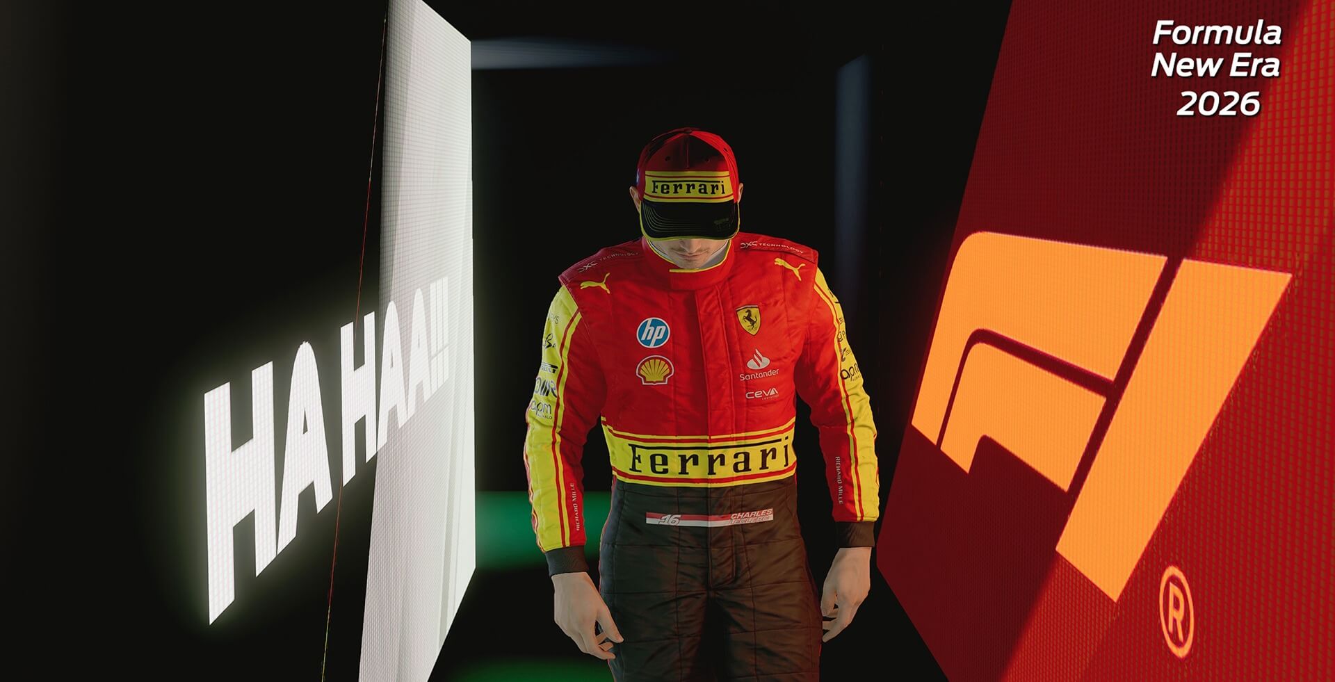 20250311221425273-1741702465-20240829173345_1