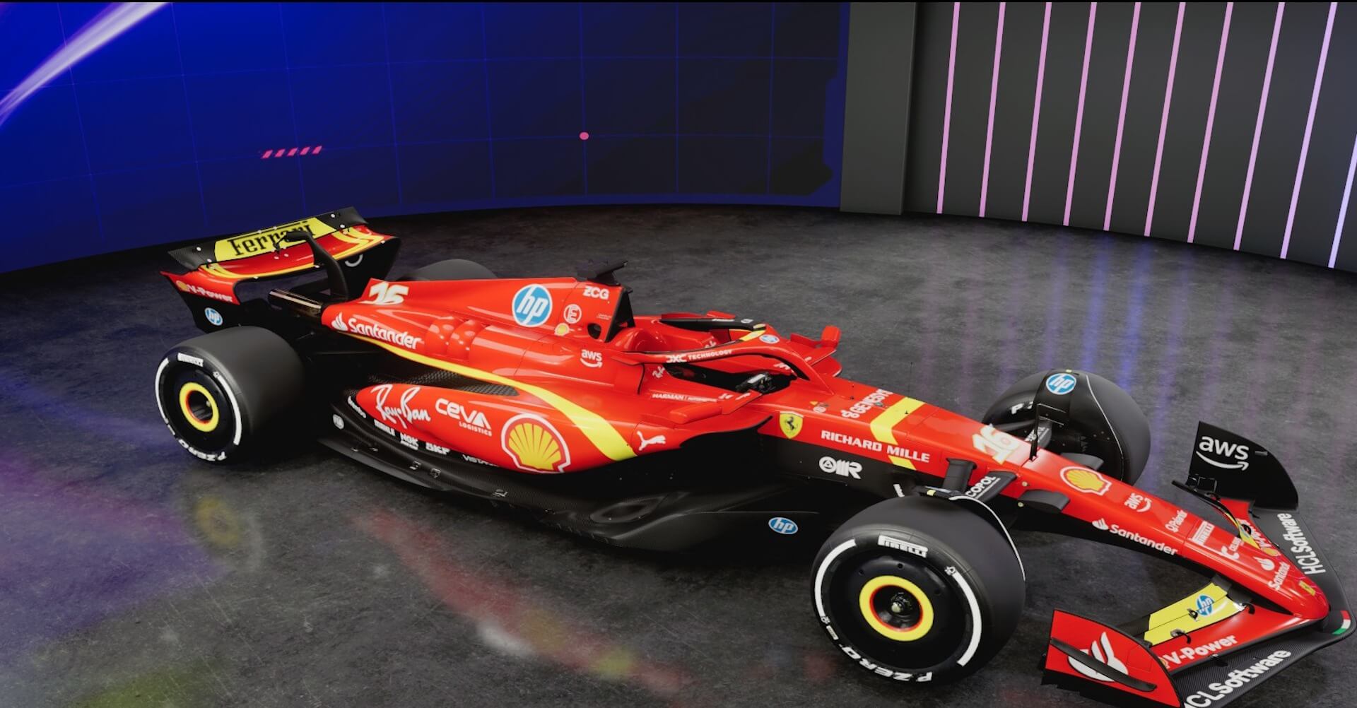 20250311221426283-1741702466-20250129003633_1