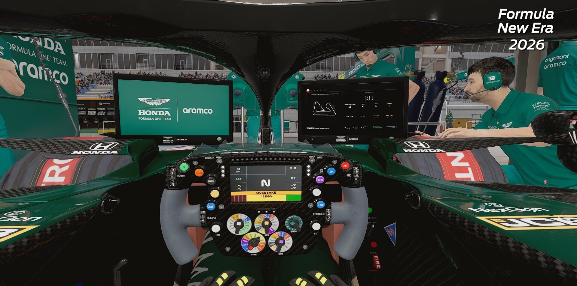 20250311223359402-1741703639-20240903145057_1