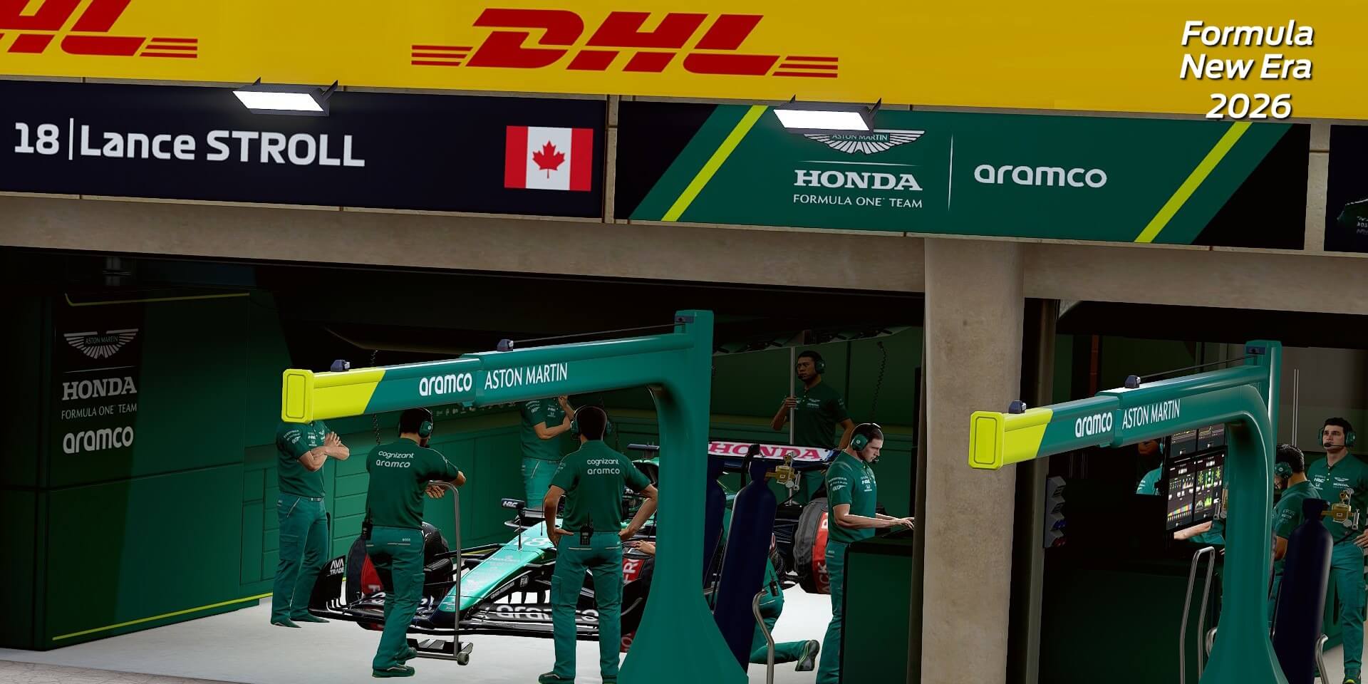 20250311223400342-1741703640-20240903145538_1