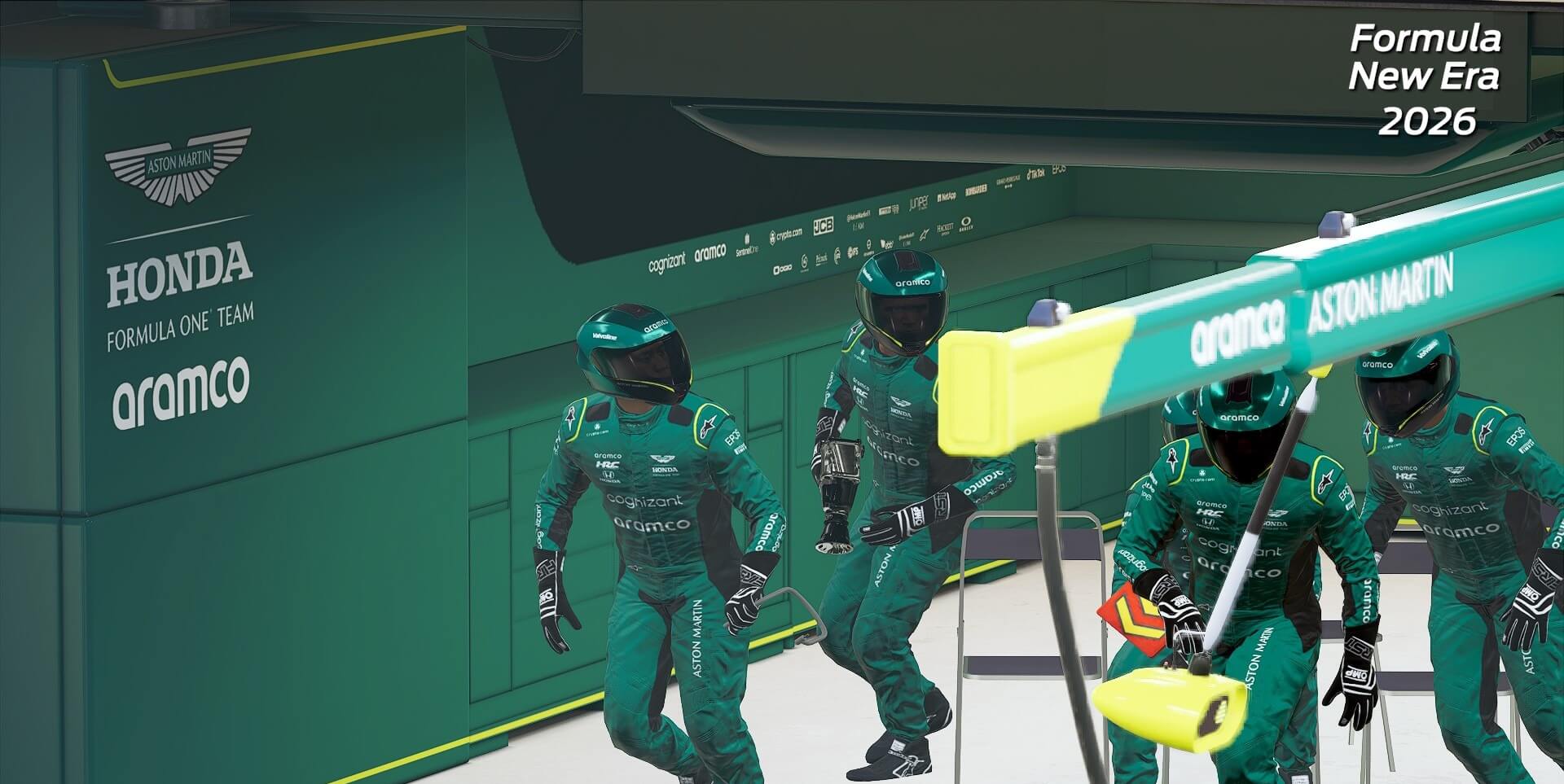 20250311223400928-1741703640-20240903150305_1