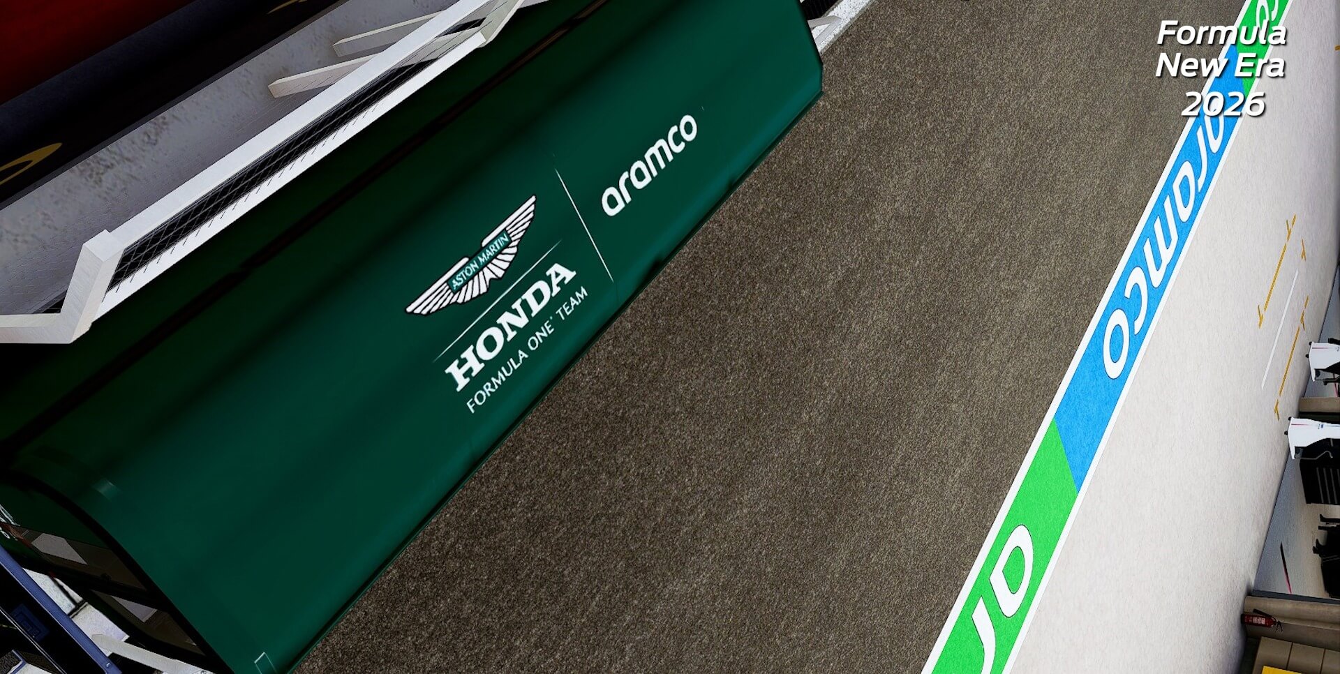 20250311223401288-1741703641-20240903145237_1