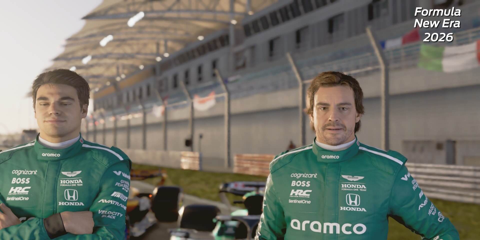 20250311223402157-1741703642-driver-2