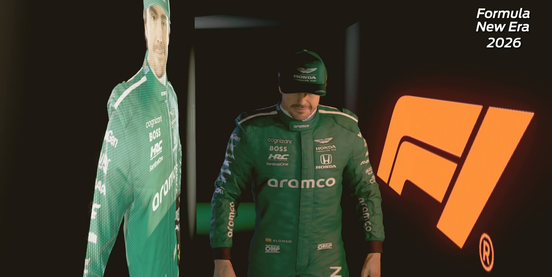 20250311223402290-1741703642-driver-suit-1