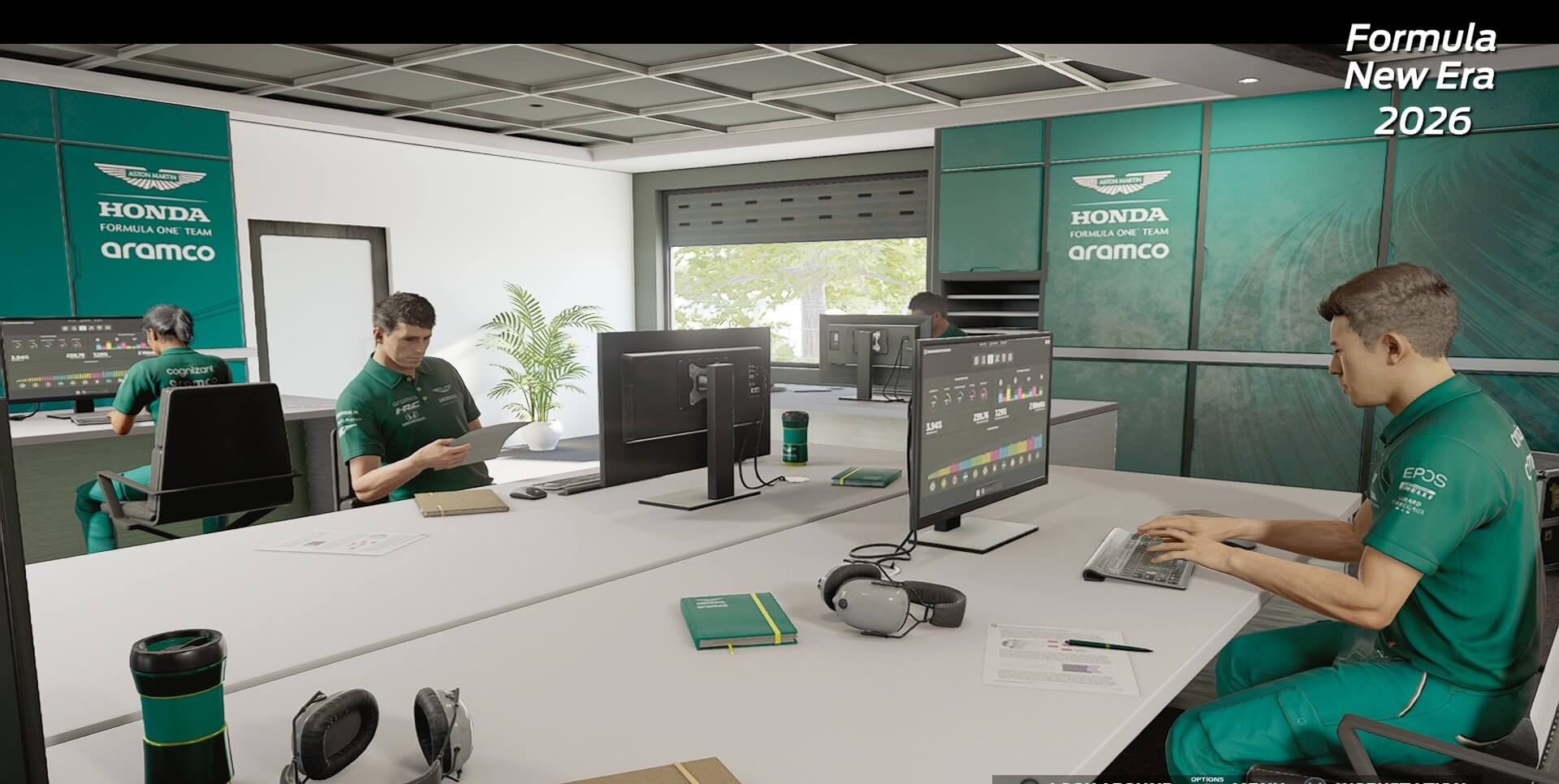 20250311223402333-1741703642-20240903151249_1