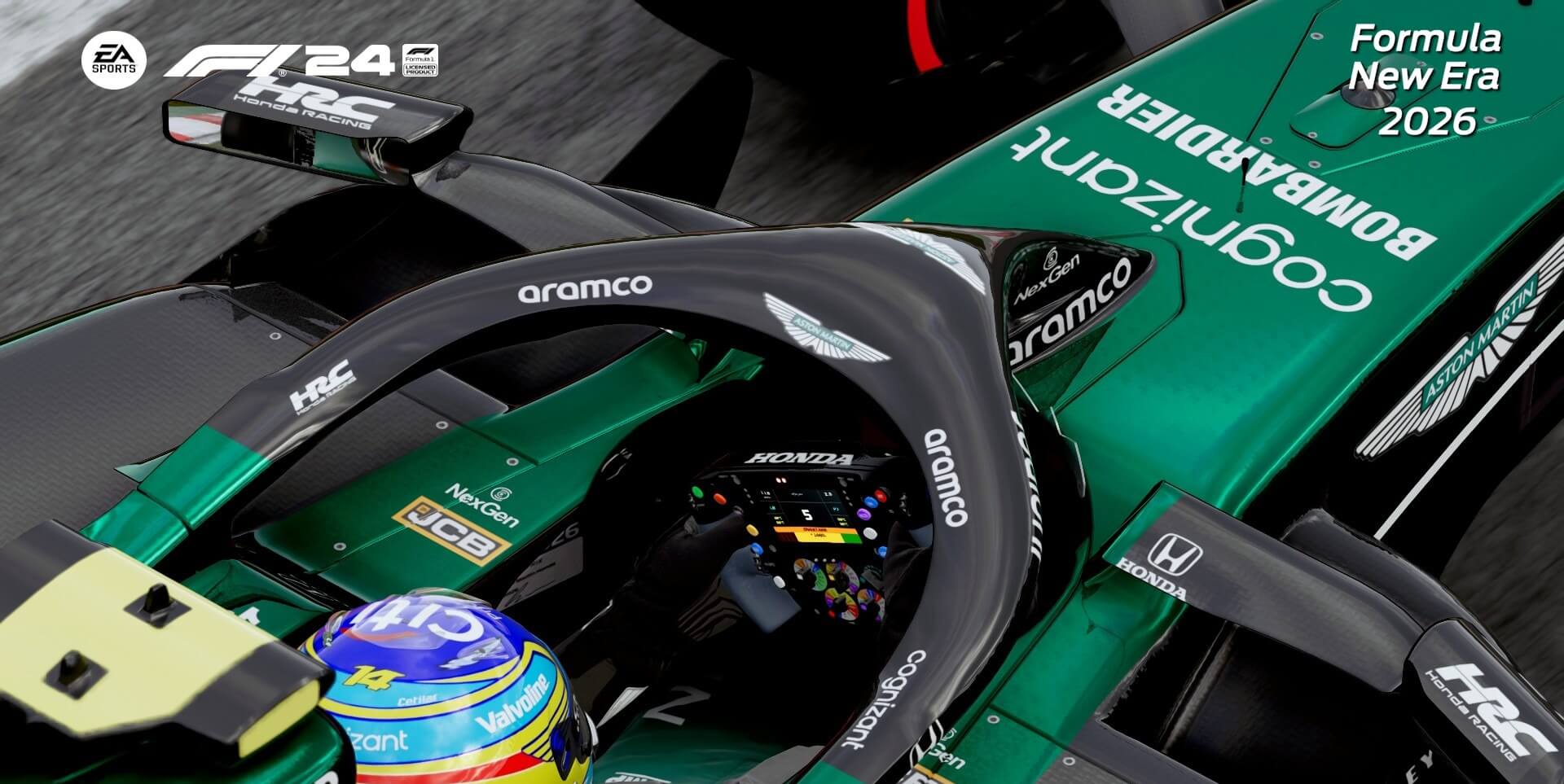 20250311223403176-1741703643-front-4