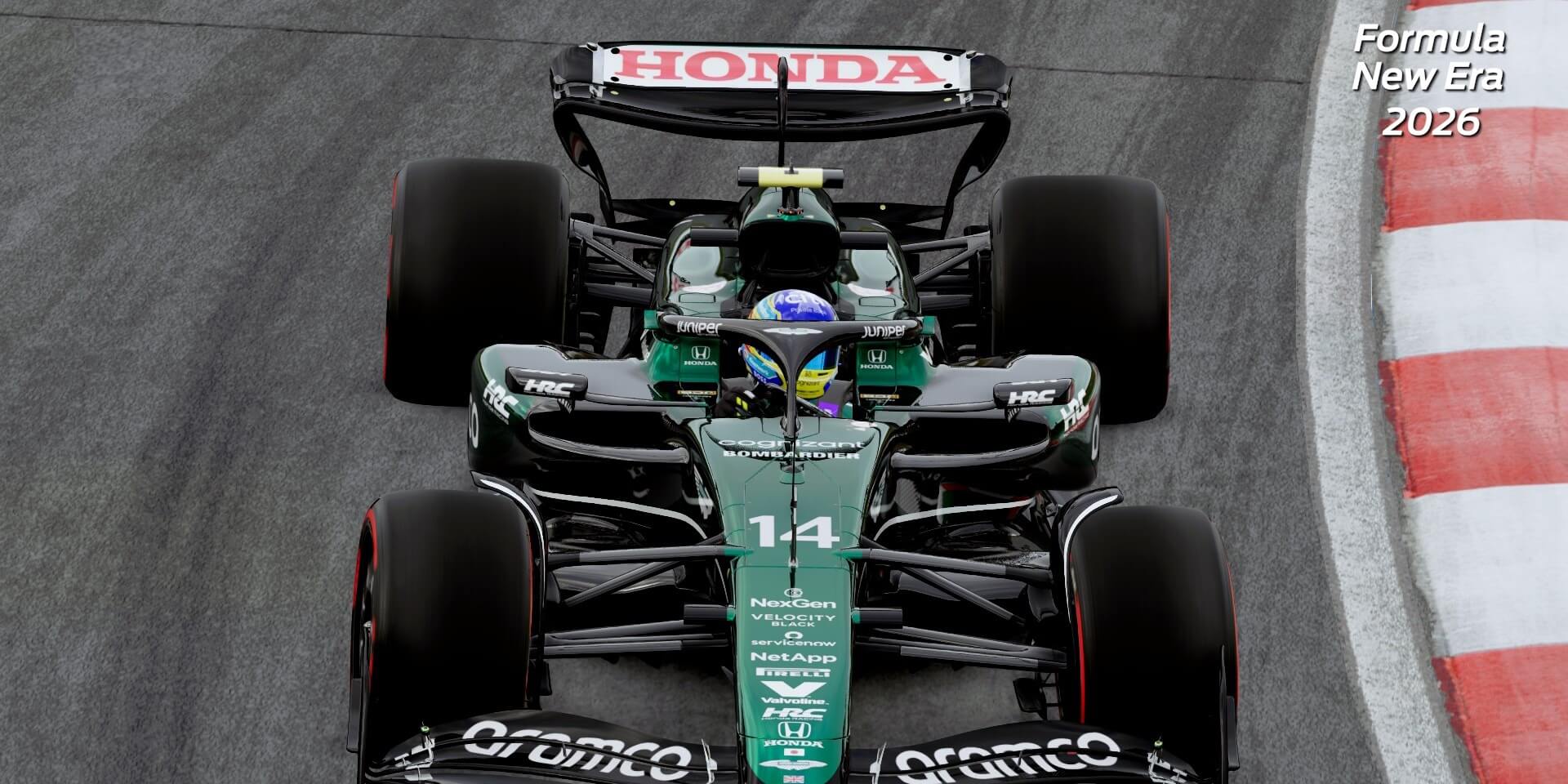 20250311223403338-1741703643-front-2