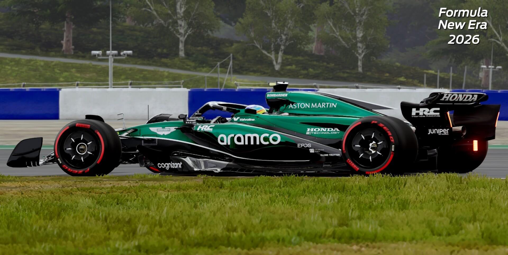 20250311223404386-1741703644-Side