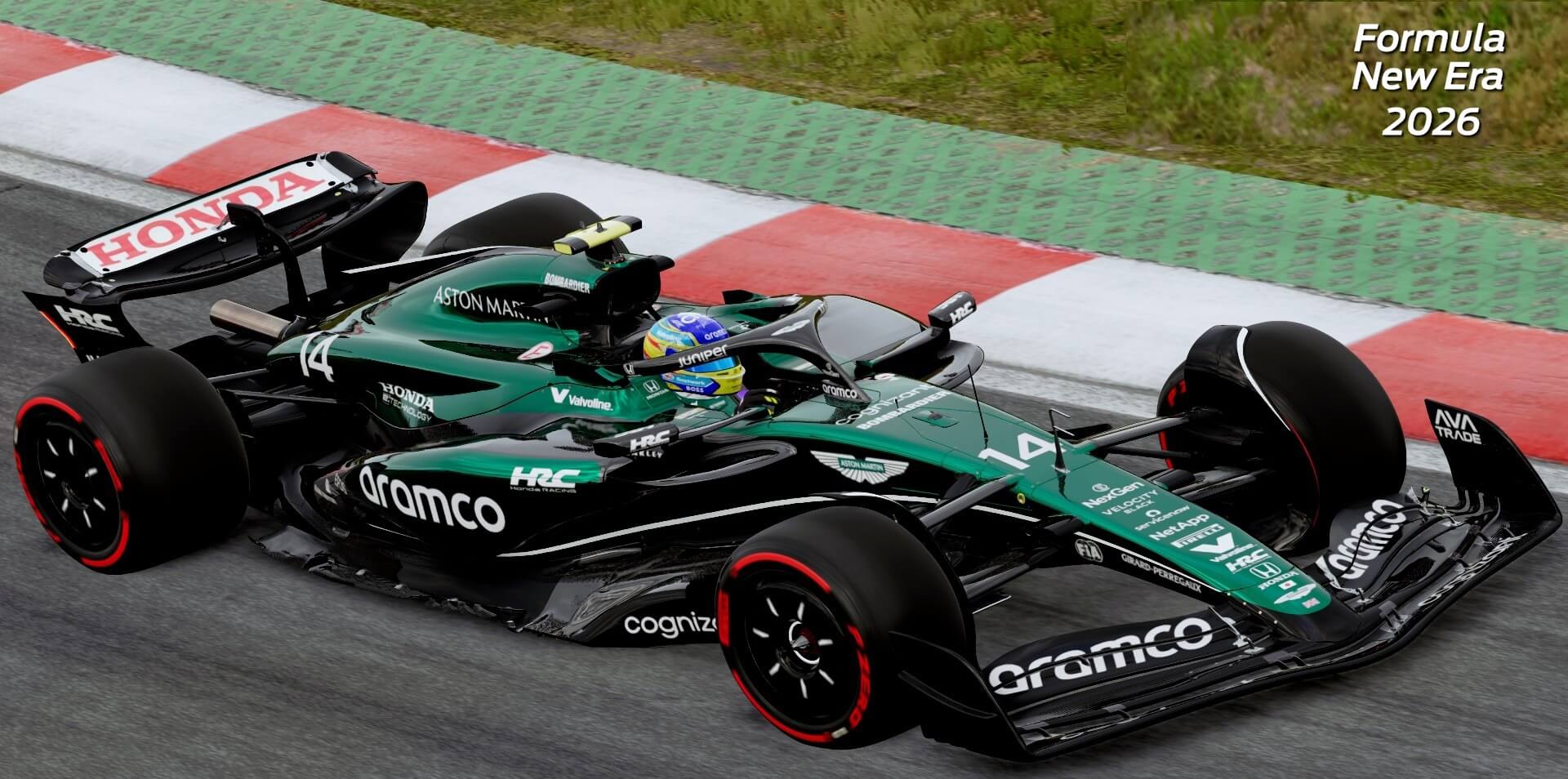 20250311223404949-1741703644-front