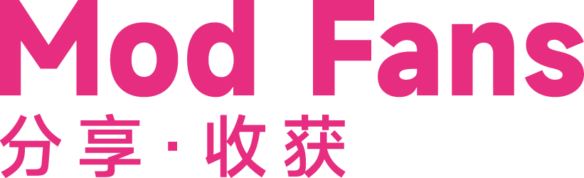 MOD_游戏模组_MOD下载_汽车模拟_泥泞奔驰_BeamNG_modfans