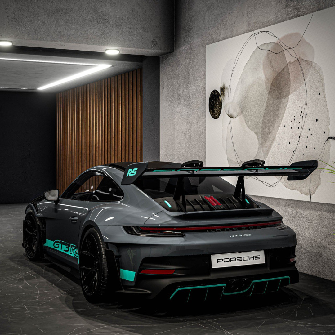 20250312171723228-1741771043-9112-lg_modland