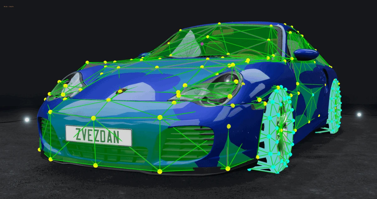 20250312172536173-1741771536-1997-2004-Porsche-911-996-Pack-image-lg_modland