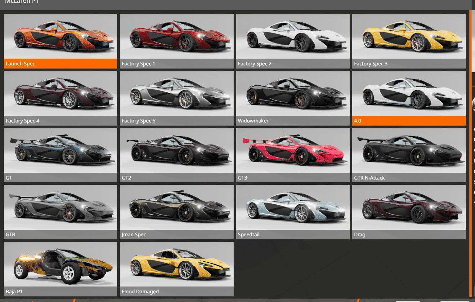 20250313173106938-1741858266-5beae3524cb03b743fb956394d476b0_compressed