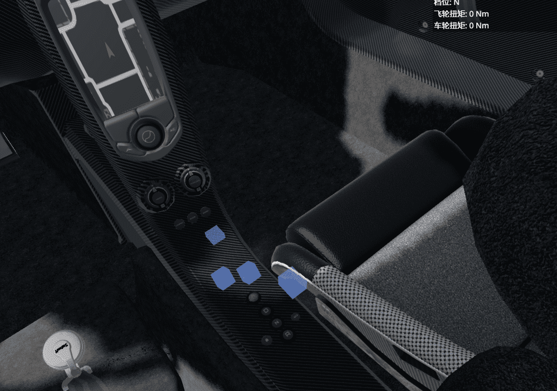 20250313174147191-1741858907-3d24f348587cc07da7e01b6fe659500