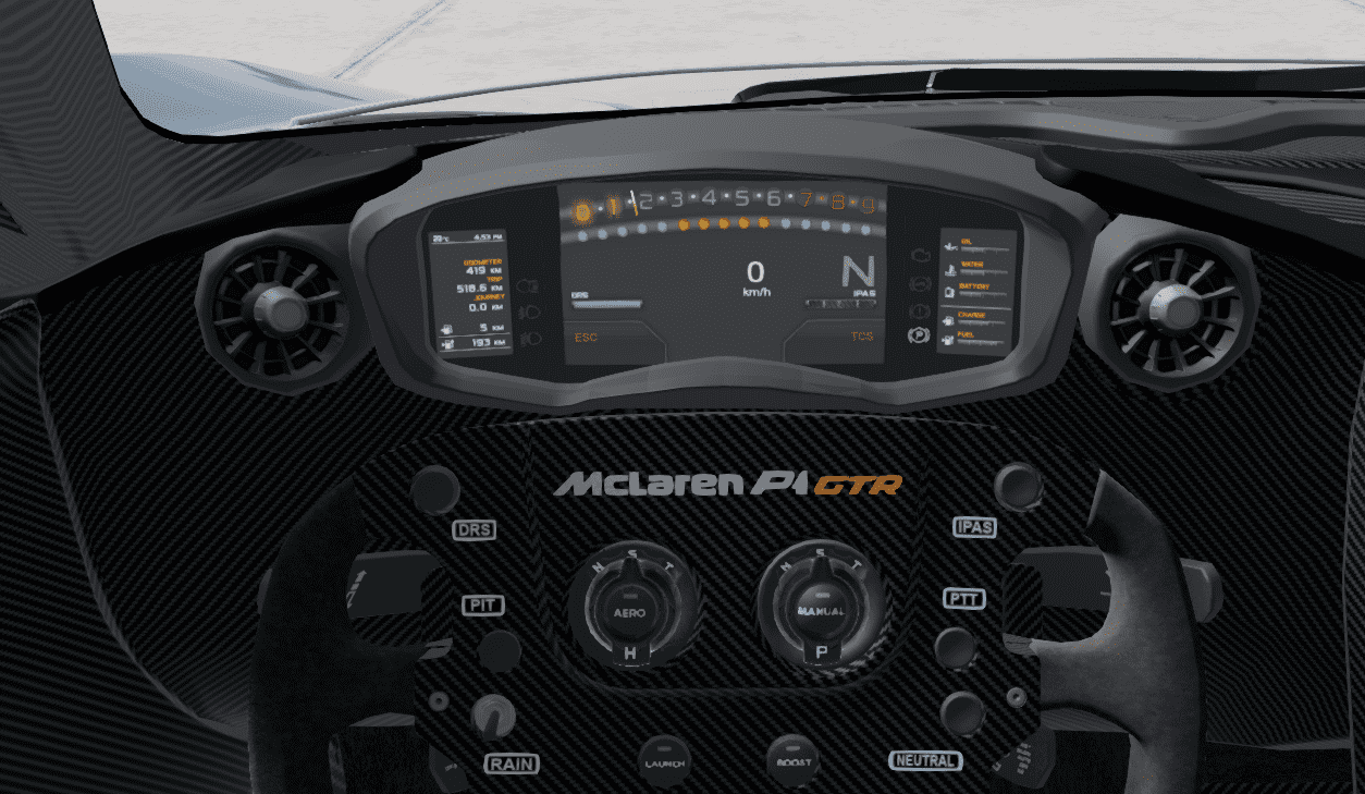 20250313174148106-1741858908-b7fd0542f5fed9ed80044f59c5c08a1