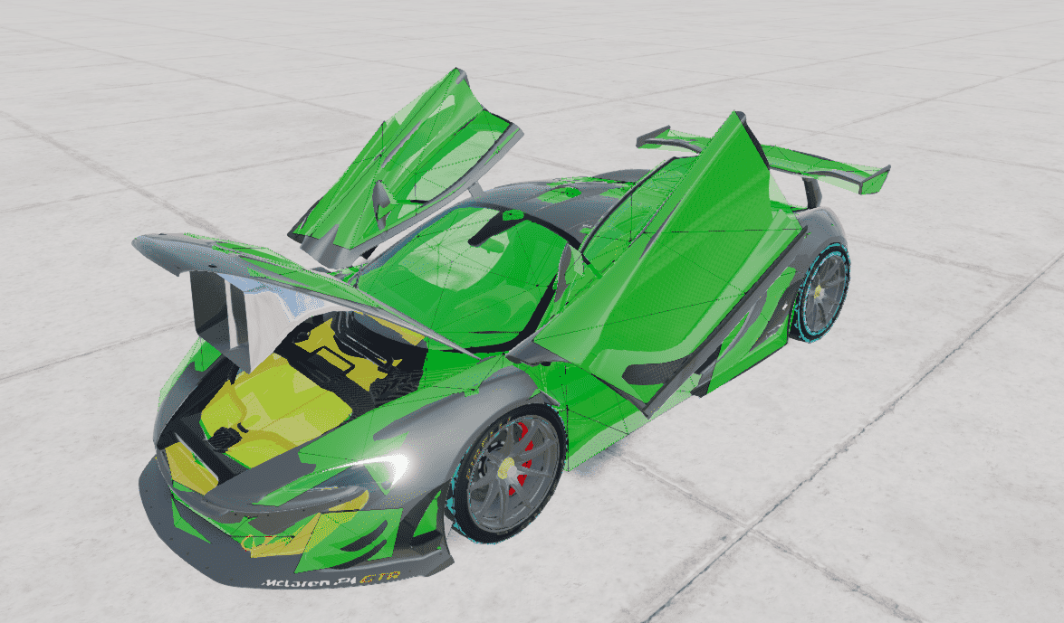 20250313174148604-1741858908-9390aeb3396822d450844afbe480e74