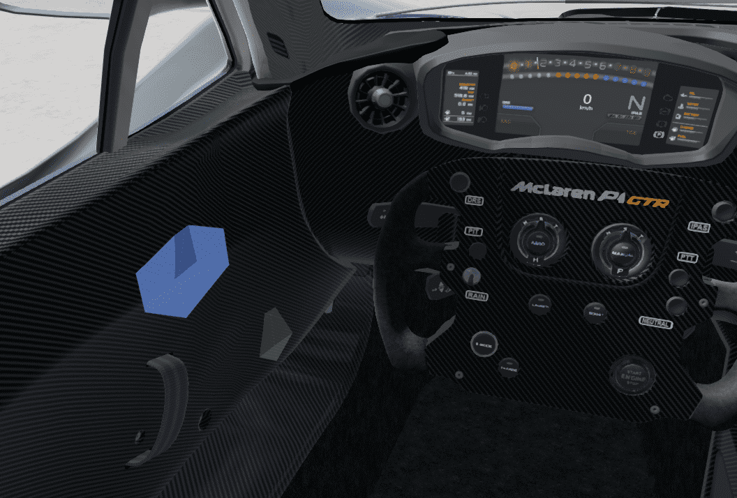 20250313174148784-1741858908-569df63521d75da14292a1d51548614