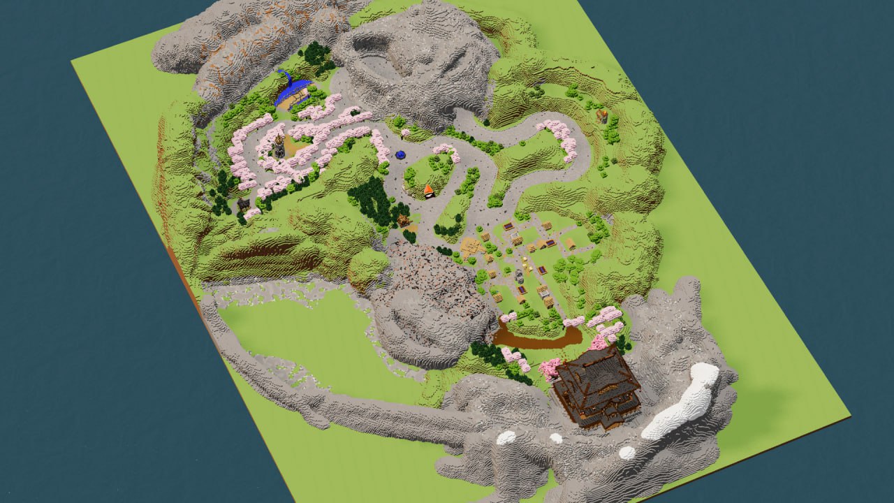 20250313190731253-1741864051-38498061