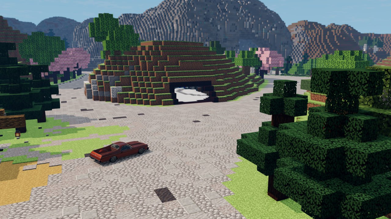 20250313190731586-1741864051-40415683