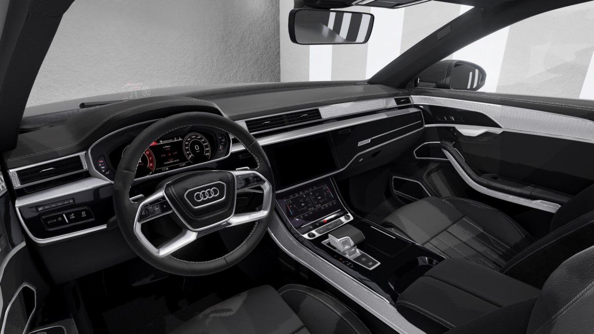 20250313210035877-1741870835-a84-lg_modland