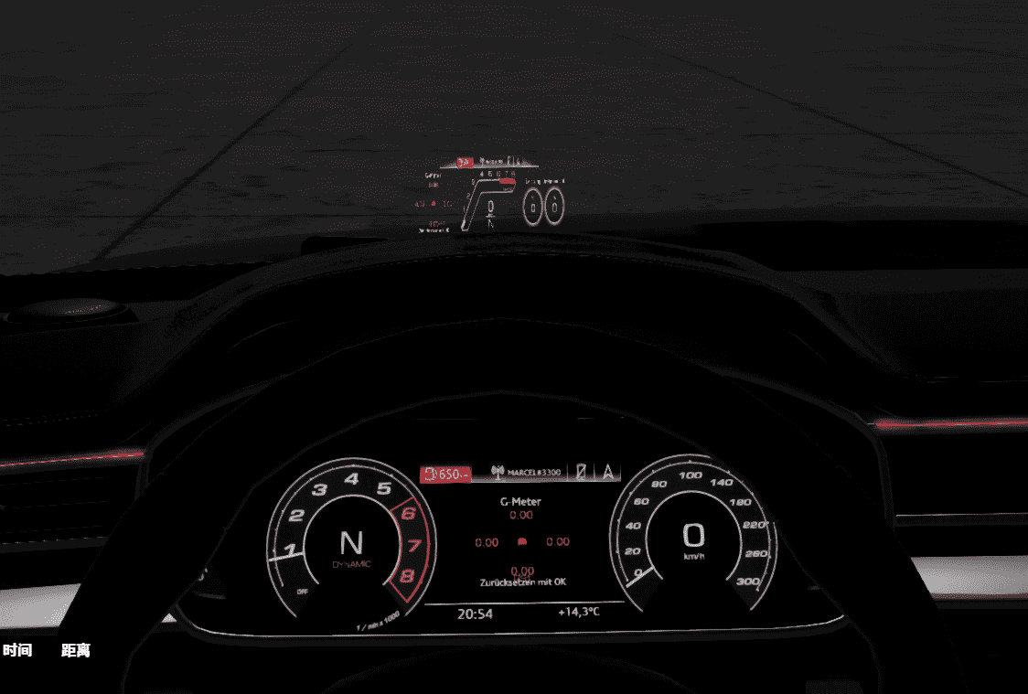 20250313210415181-1741871055-微信图片_20250313205505