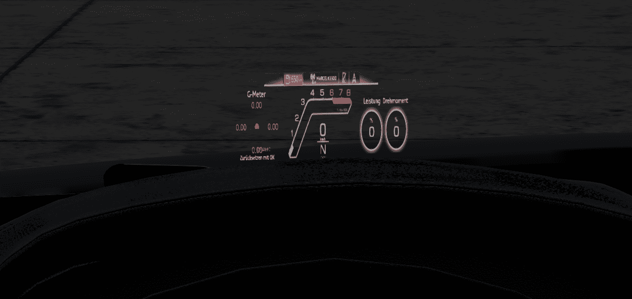 20250313210415243-1741871055-微信图片_20250313205454