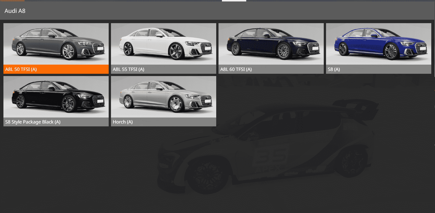 20250313210415965-1741871055-微信图片_20250313205350