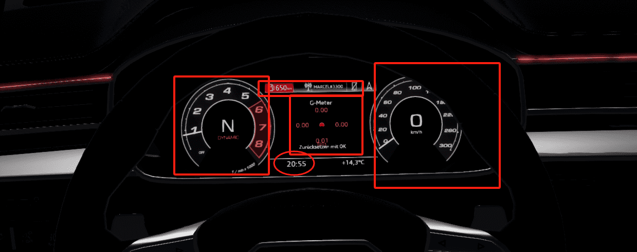 20250313210416838-1741871056-微信图片_20250313205528