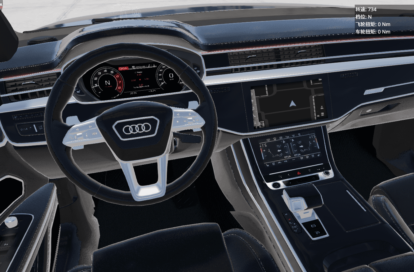 20250313210417910-1741871057-微信图片_20250313205544