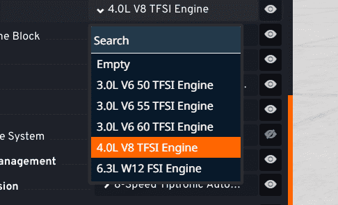 20250313210417970-1741871057-微信图片_20250313205608