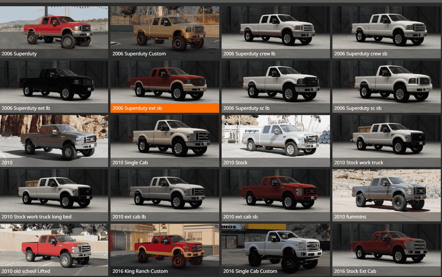 20250316112147507-1742095307-823f3766e72ecb6171837b47ec4a45c