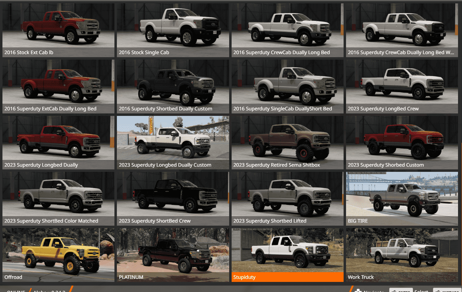 20250316112147591-1742095307-1c6094c0450a9f75e6945aac7db762c