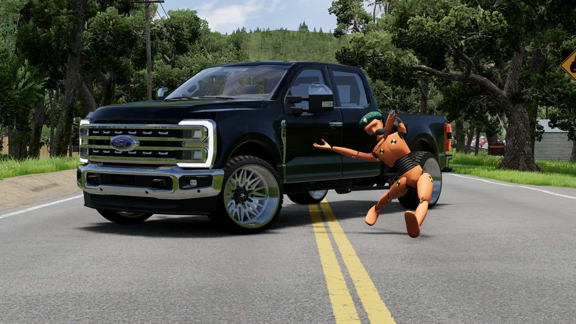 20250316112147731-1742095307-screenshot_2025-03-15_08-15-42-lg_modland